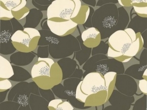 Фото Graham & Brown Amy Butler 50-143