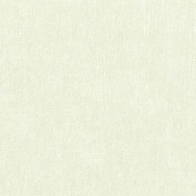 Фото Marburg Opulence 77854