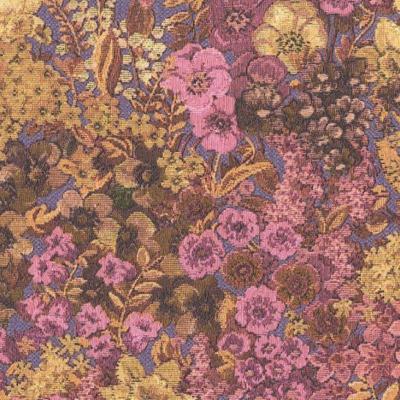 Фото A.S.Creation Eternity 30673-2