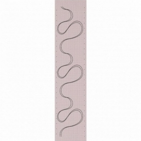 Фото Marburg Colani Visions 53377