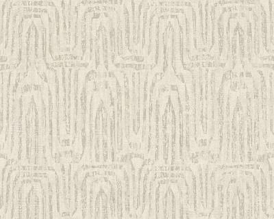 Фото A.S.Creation Revival 34241-1