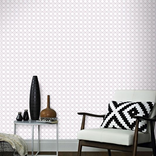 Фото Graham & Brown Symmetry 100034