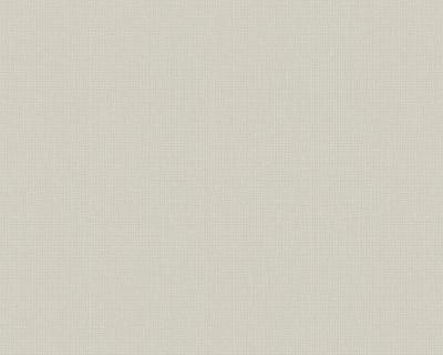 A.S.Creation Esprit 7 189523