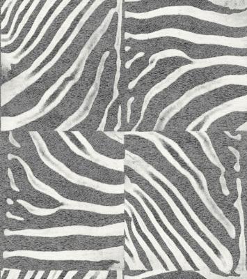 Фото Rasch African Queen 2014 423303