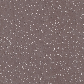 Фото Marburg Colani 76947