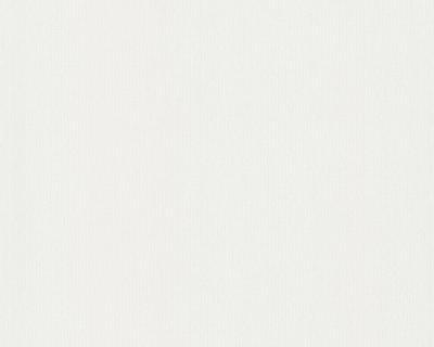 Фото A.S.Creation Kaja 285010