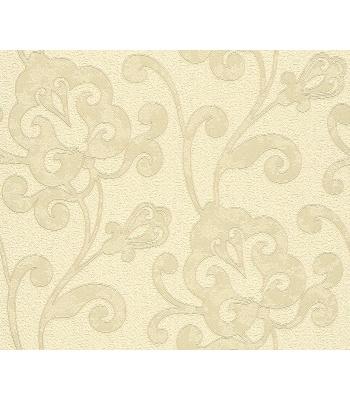 Фото Rasch Dovizia 2015 575378