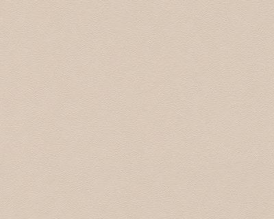 Фото A.S.Creation Mila 939664