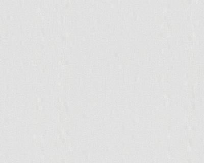 Фото A.S.Creation Del Sol 32656-4