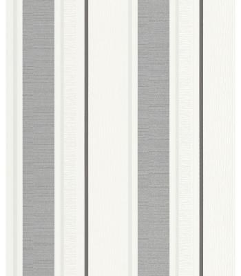 Фото Rasch Endless Joy 2015 723649