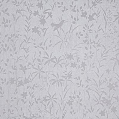 Фото Sandudd White and Grey 2908-4