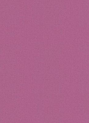 Фото Erismann City Colours 6423-05