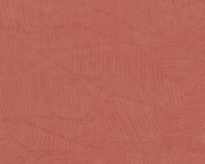 Фото A.S.Creation Bali 954112