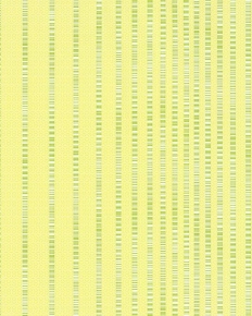 Фото Marburg 4 Woman 54055