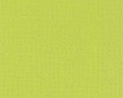 Фото A.S.Creation Spot 231734