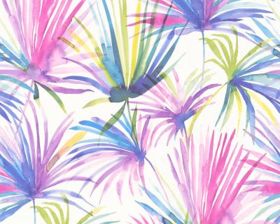 Фото A.S.Creation Colibri 36624-3