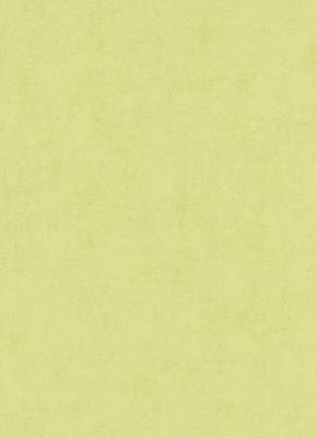 Фото Erismann Prime Time Vol.2 6340-07