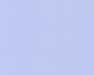 Фото A.S.Creation Esprit 14 36527-6