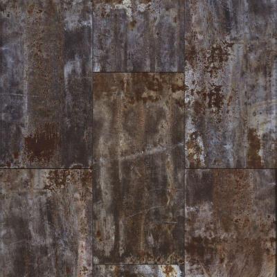 Фото Rasch Factory III 940909