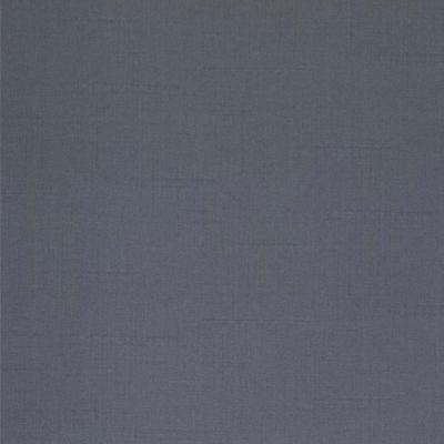 Фото Sandudd Tradition 5175-5