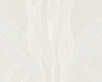 A.S.Creation Hygge 36123-2