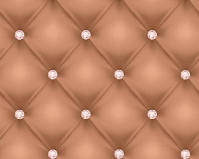 Фото A.S.Creation Hermitage 10 34144-3