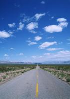 Автомобильная дорога