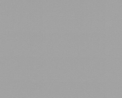 Фото A.S.Creation Scandinavian Blossom 298256