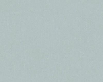 Фото A.S.Creation Pop Colors 3459-50