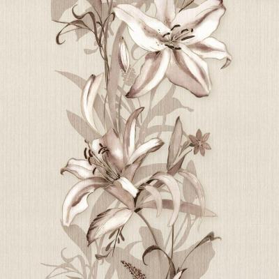 Фото P+S International Sinfonia 2015 42086-10