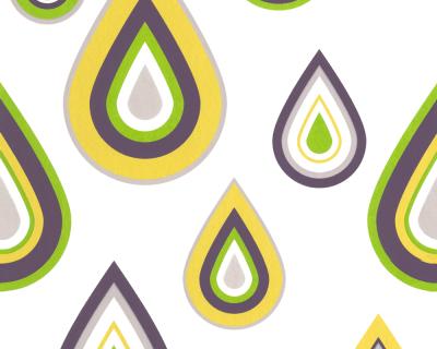 Фото A.S.Creation Contzen 3 255143