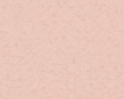 Фото A.S.Creation Exotic Life 372841