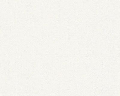 Фото A.S.Creation Schoner Wohnen 6 252210