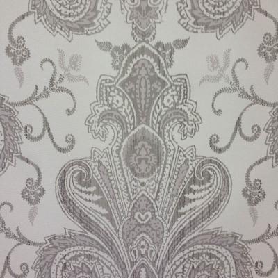 Фото Dekens Epic 582-05