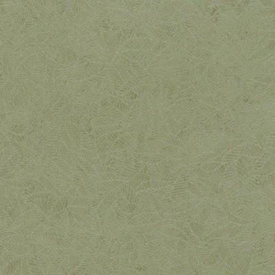 Фото Marburg Light Story Glamour 56811