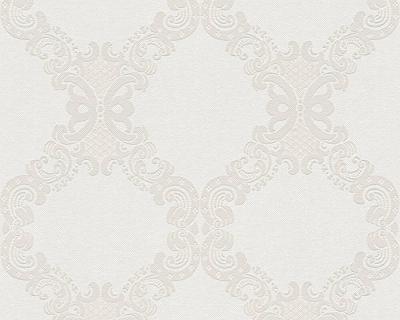 Фото A.S.Creation Elegance 5 36090-5