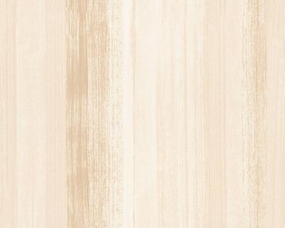 Фото A.S.Creation Free Nature 34450-3