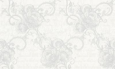 Фото A.S.Creation La Romantica 9477-58