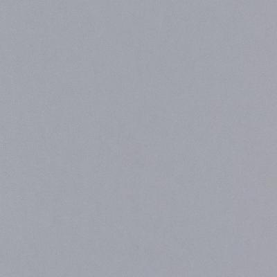 Фото Erismann Grace 2014 5744-10