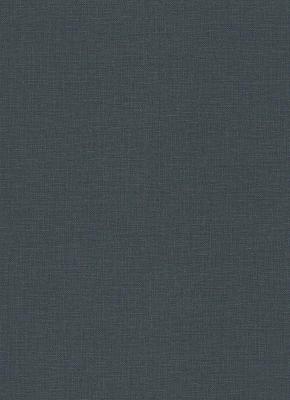 Фото Erismann Melange XL 12213-44