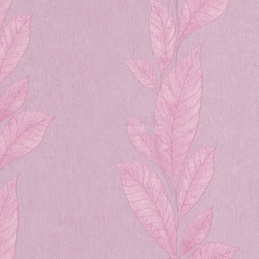 Фото Marburg Bella Laura 97832