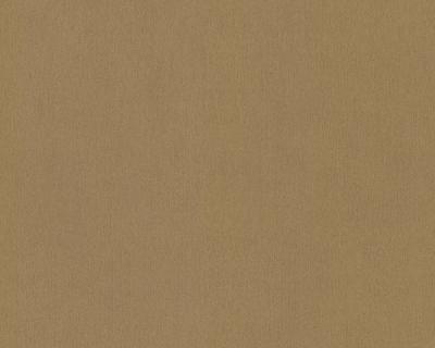 Фото A.S.Creation Sunlight 636447