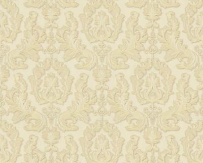 Фото A.S.Creation Duetto (George) 36163-3