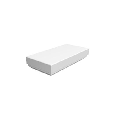 Напівкришка 4.73.111