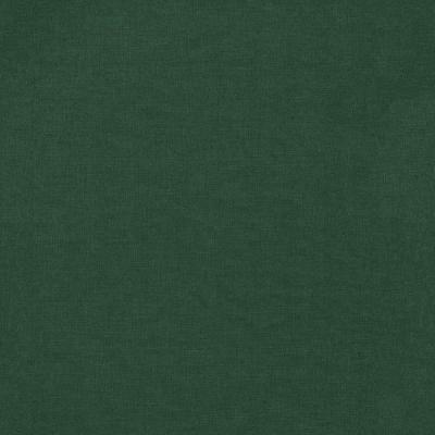 Фото Rasch Freundin III 466140