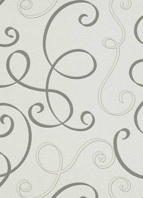 Фото Erismann Make up 2 6928-10