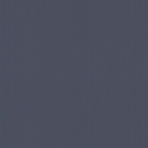 Фото Marburg Colani 76911