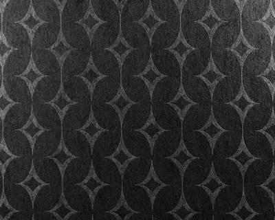 Фото A.S.Creation Omnia 179982