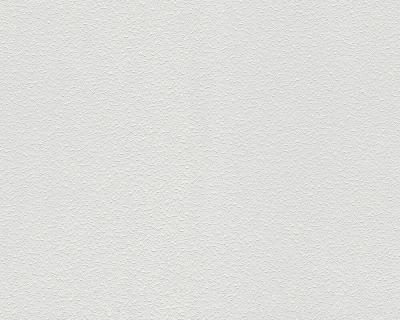 Фото A.S.Creation Maistervlies 2020 10411-3