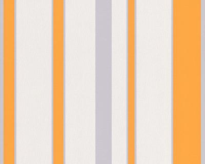 Фото A.S.Creation Schoner Wohnen 5 947222